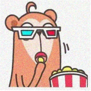 免费电影网留言用户通勤看片人的头像